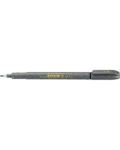 Calligraphy Pen