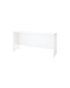 WF เคาน์เตอร์สูง WF-215CA-H W4 (770089)