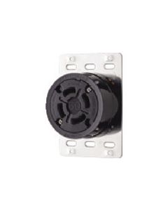 WF2460B 1อัน