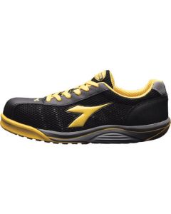 DIADORA UTILITY WATERFOWL 1คู่
