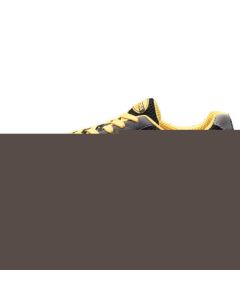รองเท้าผ้าใบระดับมืออาชีพ Diadora Utility Waterfall