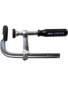 Clamp L-type