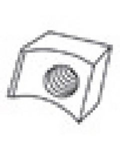 Replacement Parts For Tac Cutting Tools