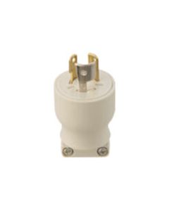WF3315W 10อัน