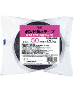 Bond Waterproof Tape for Building 1อัน