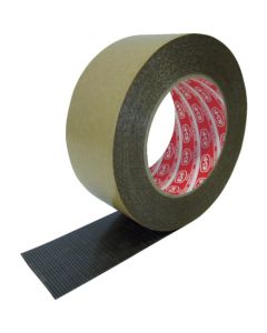 Waterproof Sealing Tape