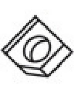 Replacement Parts For Tac Cutting Tools