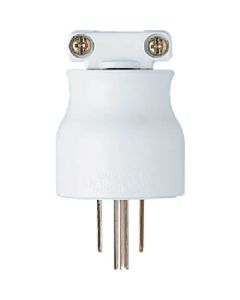 กราวด์ 15A ทรัฟแคป 125V