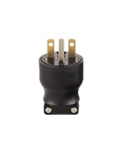 WF5115B 1อัน