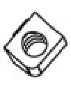 Replacement Parts For Tac Cutting Tools