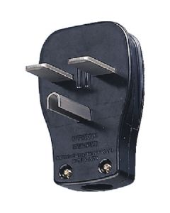 WF56301B 1อัน