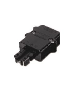 WF5820B 10อัน
