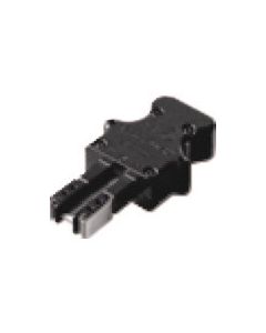 WF5830B 10อัน