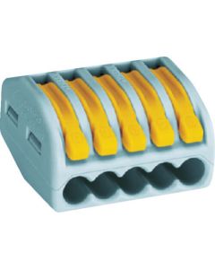 Connector