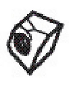 Replacement Parts For Tac Cutting Tools