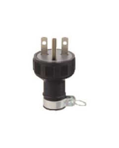 WF7013 (MOQ = 10อัน)