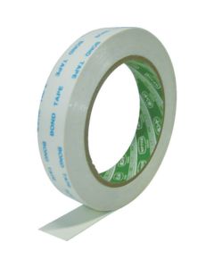 Bond SS Tape (thin type, heat resistance)