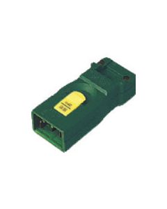 WFA4251G 10อัน