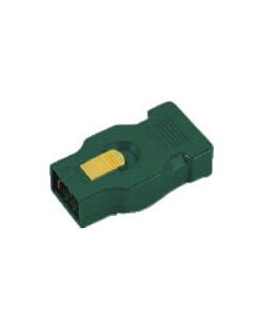 WFA4451G 10อัน