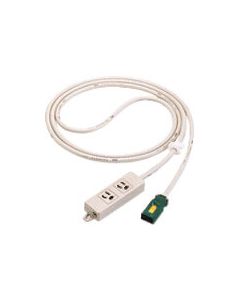 WFA6632HG 1อัน
