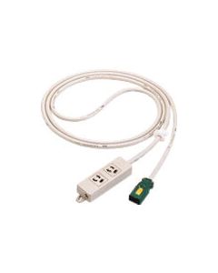 WFA6652HG 1อัน