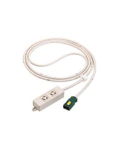 WFA6732HG 1อัน
