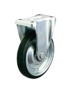 Press Caster(J2 Series) 1อัน