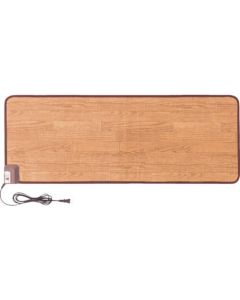 Hot Kitchen Mat