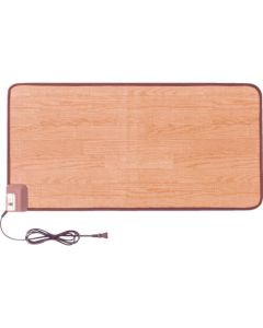 Hot Kitchen Mat