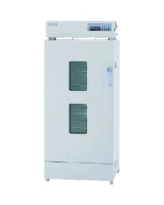 Air-blowing Constant-temperature DryerWFO Series (Forced Circulation type) 1อัน