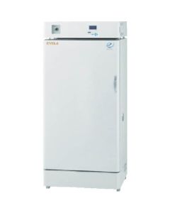 Blower Constant Temperature Drying Oven