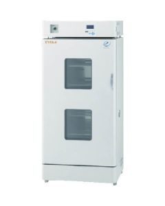 Blower Constant Temperature Drying Oven