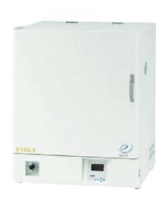 Blower Constant Temperature Drying Oven