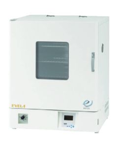 Blower Constant Temperature Drying Oven