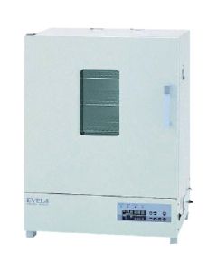 ไดร์เป่าลมอุณหภูมิคงที่ WFO-601SD