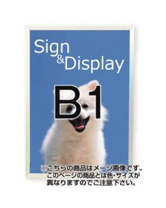 WFPB1 1อัน