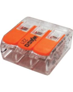 WFR-3BP-JP กล่องละ 8อัน