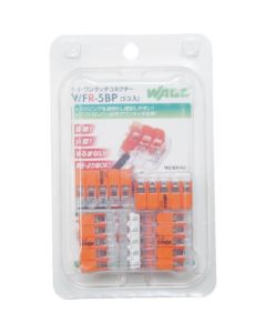 Connector