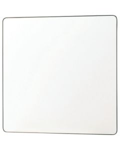 WF-WB0808 1ชุด