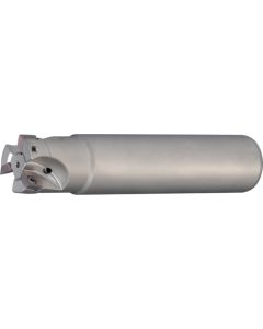 SEC-Wave Mill WFX Series