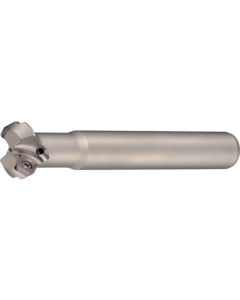 SEC-Wave Mill WFX Series