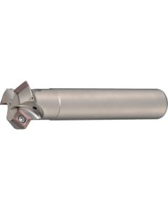 SEC-Wave Mill WFX Series