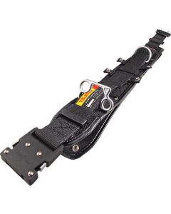 Work Positioning belts 1เส้น