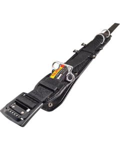 Work Positioning belts 1เส้น