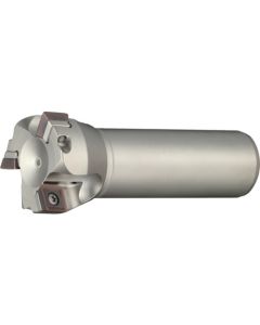 SEC-Wave Mill WFX Series