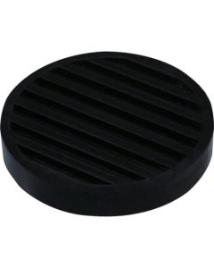 Rubber cushion 5อันอันละ 2แผ่น