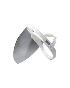Face Guard 1อัน