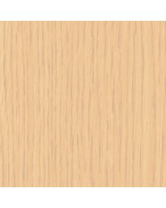 ฟิล์มไดคัท WG-1219 1220mm x 50m