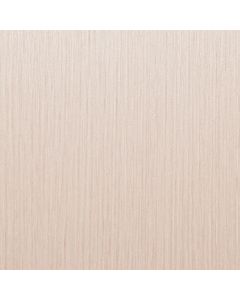 ฟิล์มไดคัท WG-1339 1220มม. x 50ม