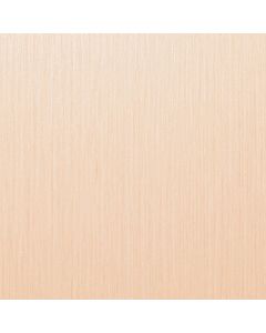 LTDD1850A300M2 1เส้น